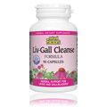 LivGall Cleanse - 