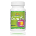 Green Tea Extract 300mg - 