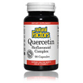 Quercetin Plus Bioflavonoid 250mg - 