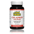 Celadrin Joint Health 350mg - 