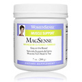 MagSense Powder - 
