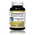 Zymactive Proteolytic Enzyme - 
