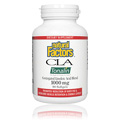 CLA Tonalin Linoleic Acid - 