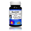 BioQ10 100mg - 