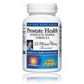 Prostate Health Formula - 