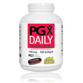 PGX Daily Ultra Matrix - 