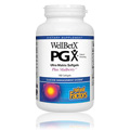 WellBetX PGX Ultra Matrix Plus Mulberry - 