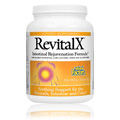 RevitalX Powder - 