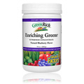 GreenRich Enriching Greens Blueberry - 