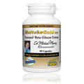 MaitakeGold 404 Hi Potency - 