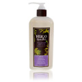 French Lavender All Over Lotion - 