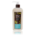 Sea Fennel & Passionflower All Over Lotion - 