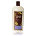 Balancing  Shampoo Tea Tree & Lavender - 