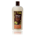 Smoothing & Defining Shampoo Coconut - 