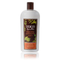 Smoothing & Defining Conditioner Coconut - 