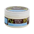 Unscented Body Butter - 