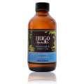 Unscented Massage & Body Oil - 