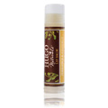 Pineapple & Coconut All Natural Lip Balm - 