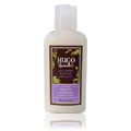 Travel Size French Lavender All Over Lotion - 