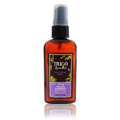 Travel Size French Lavender Essential Mist - 