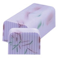 Lavender Soap Loaf - 
