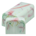 Sea Fennel & Passionflower Soap Loaf - 