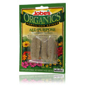 Jobe's Organic All Purpose Fertilizer Spikes - 
