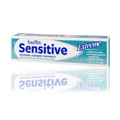 Extreme Sensitive Whitening Toothpaste - 