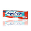 Cavity Protection Flouride Toothpaste - 