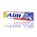Tartar Control Plus Mouthwas & Whitening Toothpaste Cool Mint - 