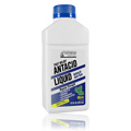 Fast Relief Antacid Mint - 