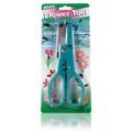 Flower Tool - 