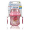 Soft-Spout Transition Cup Assorted - 