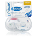 Natural Flow PreVent Pacifier Stage 2 - 