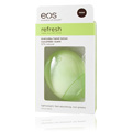 Refresh Everyday Hand Lotion Cucumber - 