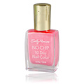 No Chip 10 Day Nail Color Everlasting Pink - 