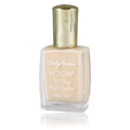 No Chip 10 Day Nail Color Persistent Peony - 