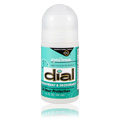 Anti Perspirant & Deodorant Crystal Breeze - 