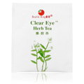 Clear Eye Herb Tea - 