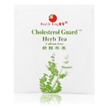 Cholesterol Guard Herb Tea - 