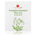 Astragalus Immunity Herb Tea - 