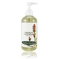 French Lavender Hand Wash - 