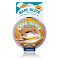 Safe Slice Bagel Slicer - 