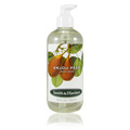 Anjour Pear Hand Wash - 