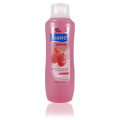 Fresh Mountain Strawberry Shampoo - 
