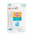 Arm & Hammer Pacifier Wipes - 
