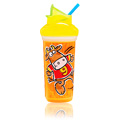 Active Animals Insulated Straw Cup - 
