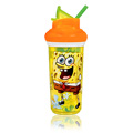 SpongeBob SquarePants Insulated Straw Cup - 