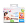 Arm & Hammer Disposable Changing Pads - 
