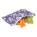 Snack Bags - 